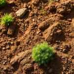 Discover the Best Plants for Erosion Control on Slopes Australia: Top Picks for Effective Slope Stabilization