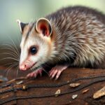 Discover the Best Possum Repellent Australia: Top Products & Tips for Effective Control