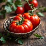 Discover the Best Tasting Tomatoes Australia: A Comprehensive Guide