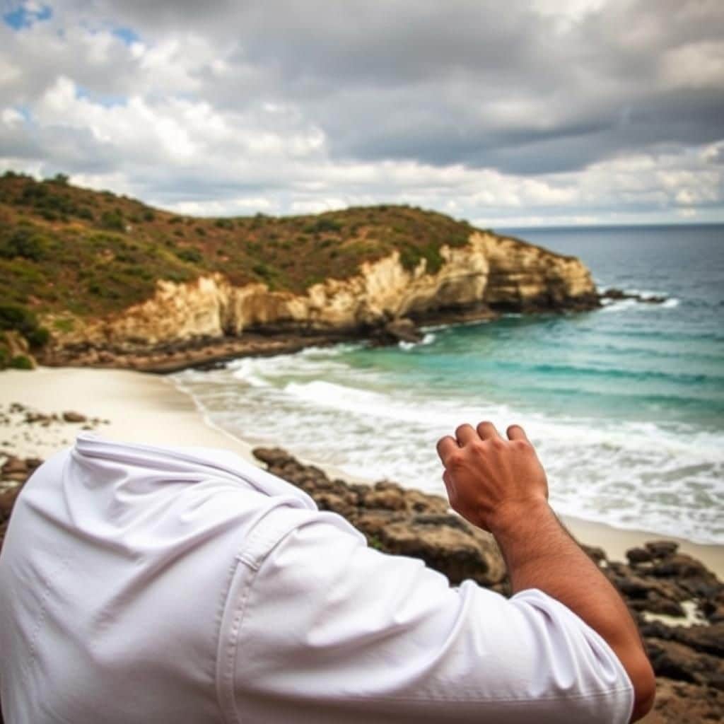 discover the culture unforgettable bondi aboriginal walking tours