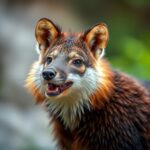 Discover the Fascinating Animals in Royal National Park: A Guide to Wildlife Exploration