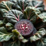 Discover the Nutritional Value of Silverbeet: A Comprehensive Guide to Its Health Benefits and Uses