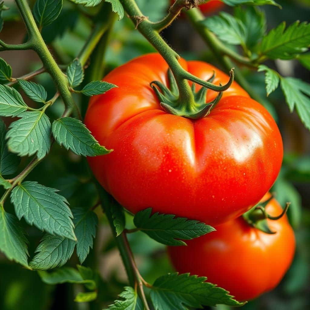 discover the top 10 types of tomatoes in australia for your garden