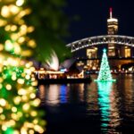 Discover Upcoming Events in Sydney December 2025: Your Ultimate Guide
