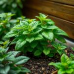Discover Which Fertilizer Makes Plants Grow Faster and Healthier: Tips for Lush Greenery