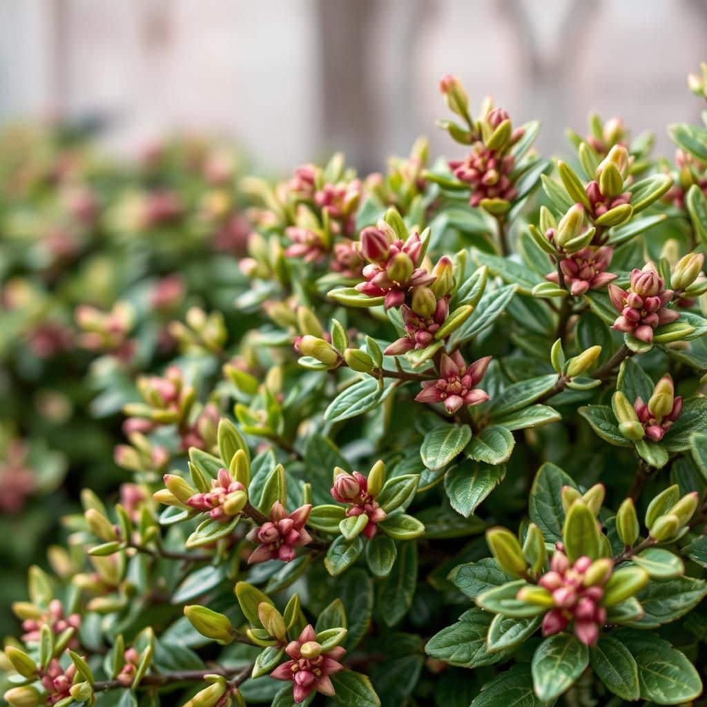 discover which is an example of a shrub a beginners guide to shrubs