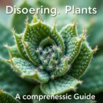 Discovering Common Plants That Start with B: A Comprehensive Guide
