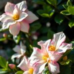 Do Gardenias Like Sun or Shade? Discover the Best Lighting for Vibrant Blooms