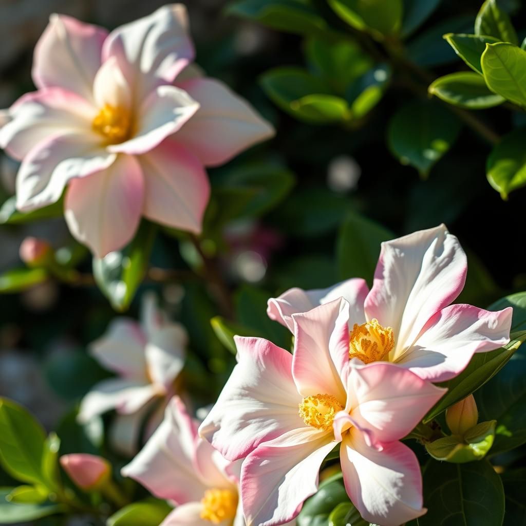 do gardenias like sun or shade discover the best lighting for vibrant blooms