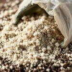 Does Bunnings Sell Vermiculite? Everything You Need to Know About Availability and Uses