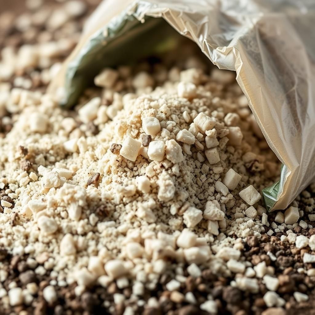 does bunnings sell vermiculite everything you need to know about availability and uses