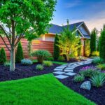 Does Landscaping Improve Value? Discover How to Boost Your Property's Worth