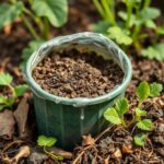 Does Urine Speed Up Composting? Exploring the Benefits and Myths