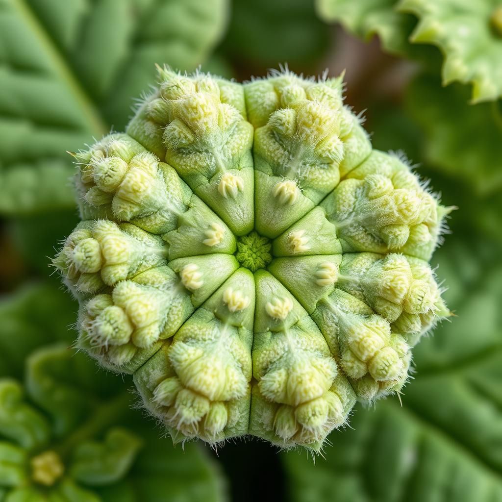effective cottony cushion scale treatment tips and solutions for your plants