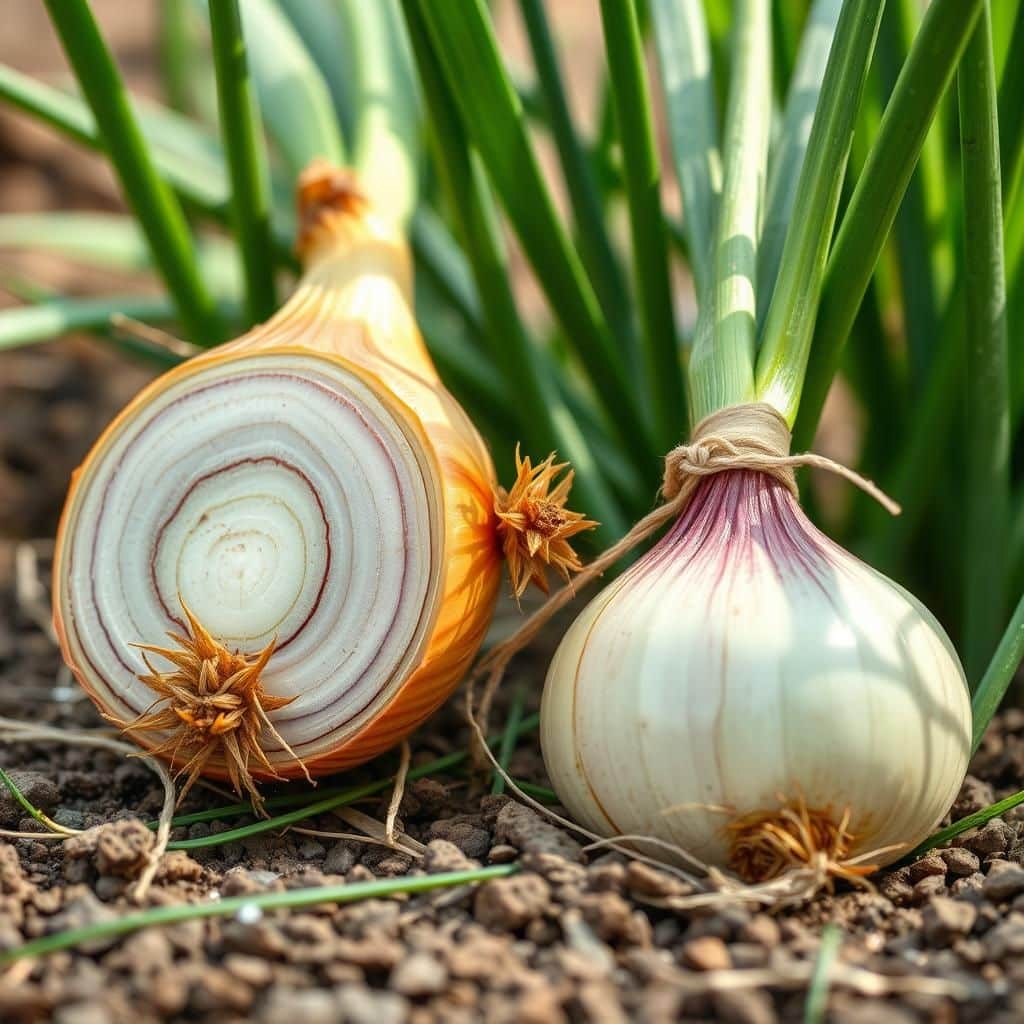 effective herbicide for onions with grass control weeds and boost your harvest