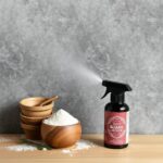 Effective Homemade Spray for Sooty Mould: Simple Recipes and Tips
