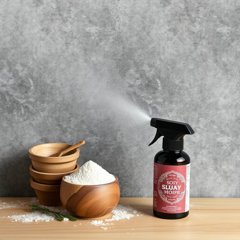 effective homemade spray for sooty mould simple recipes and tips