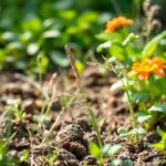 Effective Strategies: How to Block Weeds from Growing in Your Garden