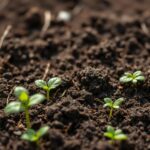 Effective Strategies on How Do You Prevent Soil Erosion for a Healthier Environment