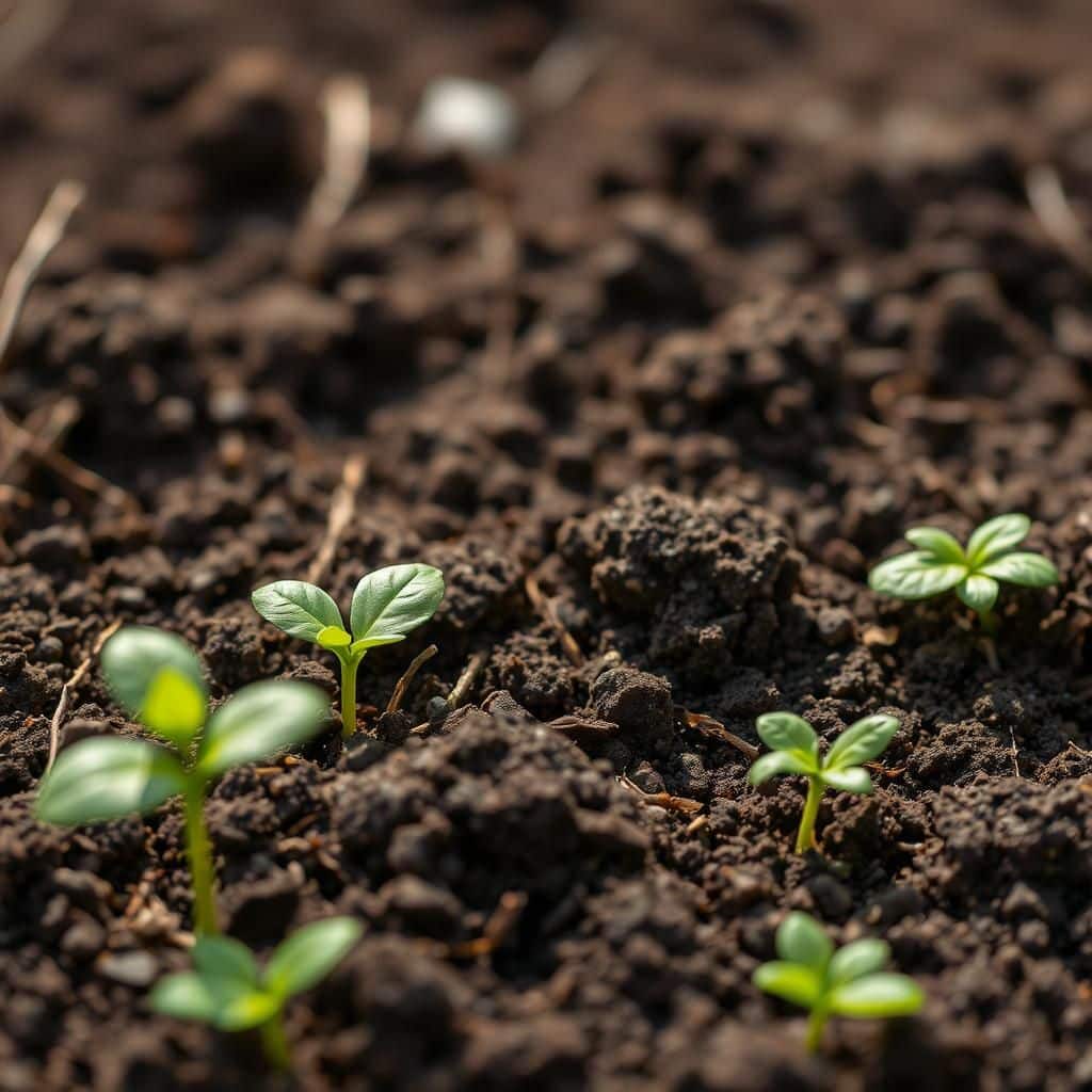 effective strategies on how do you prevent soil erosion for a healthier environment
