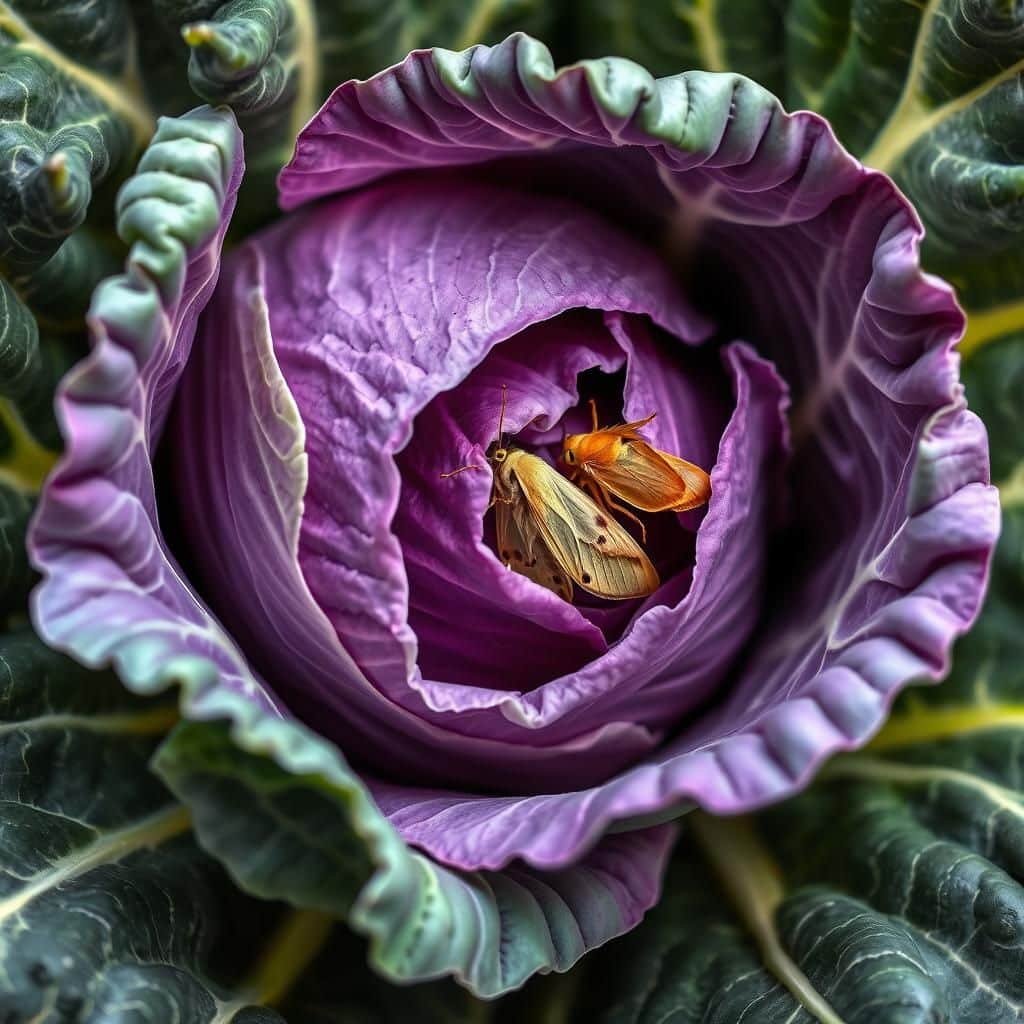 effective strategies on how to get rid of cabbage moths a complete guide