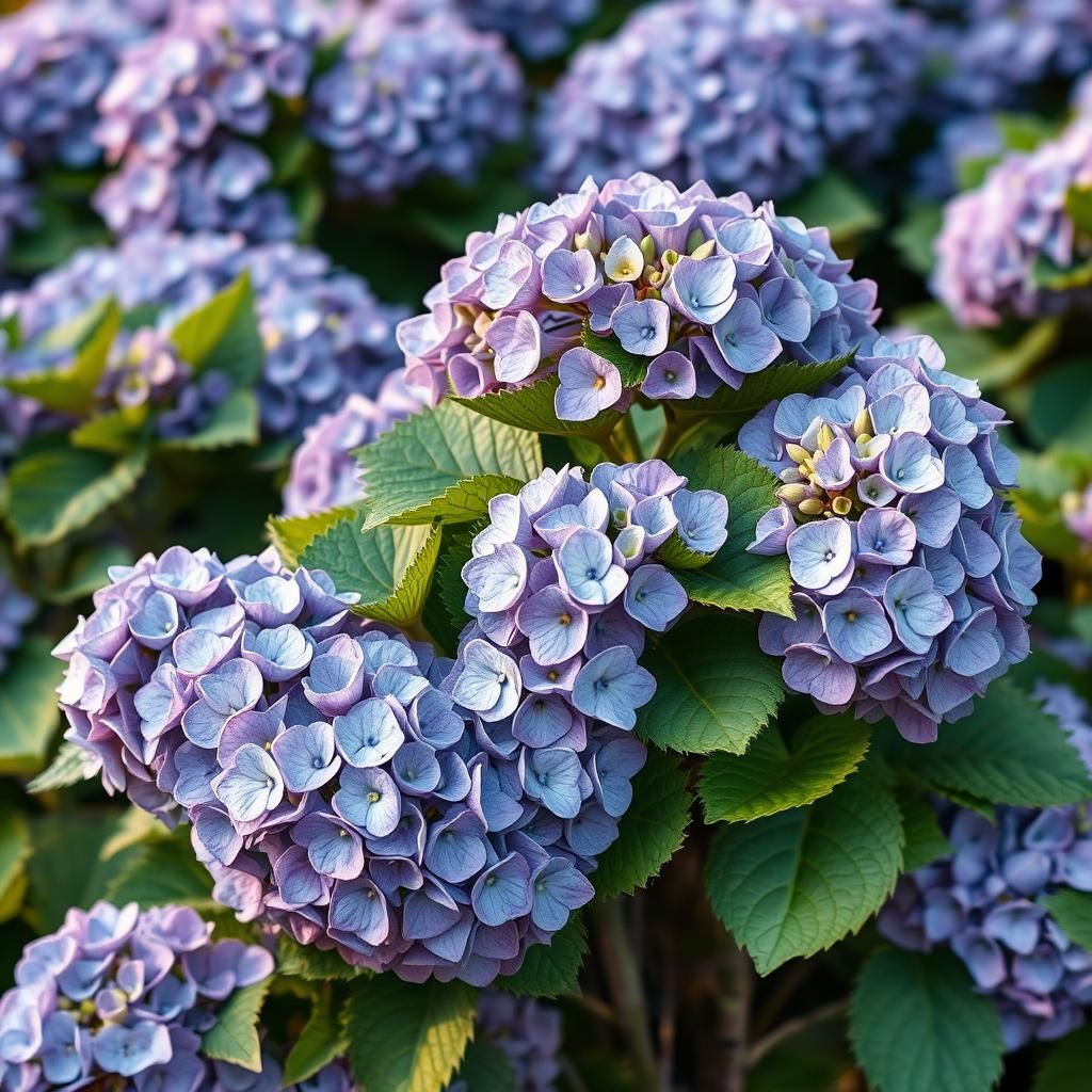 essential care tips for hydrangeas in winter australia ensuring blooming success
