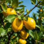 Essential Guide: How to Look After a Lemon Tree for Bountiful Fruit and Healthy Growth