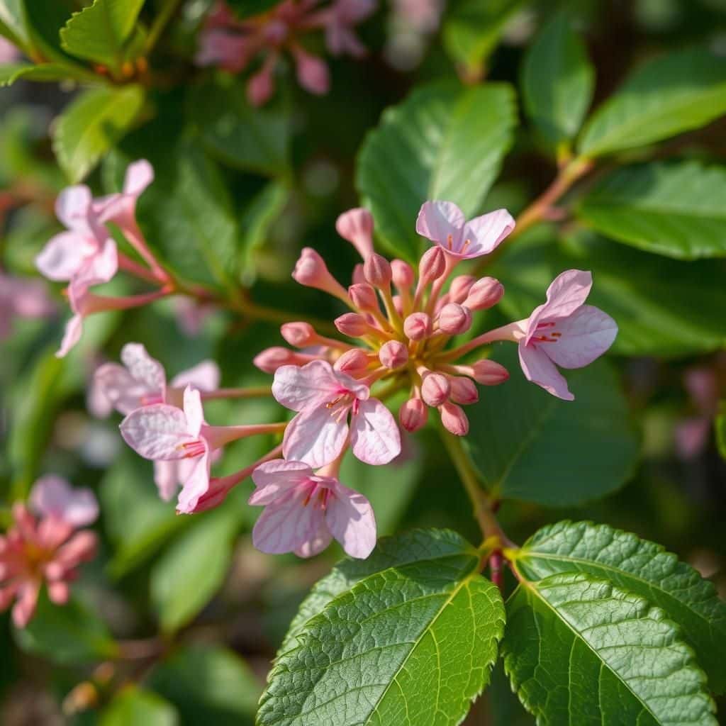 essential guide to crepe myrtle growing conditions for thriving plants