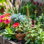 Essential Guide: What Not to Plant Next to What? Avoid Costly Gardening Mistakes!