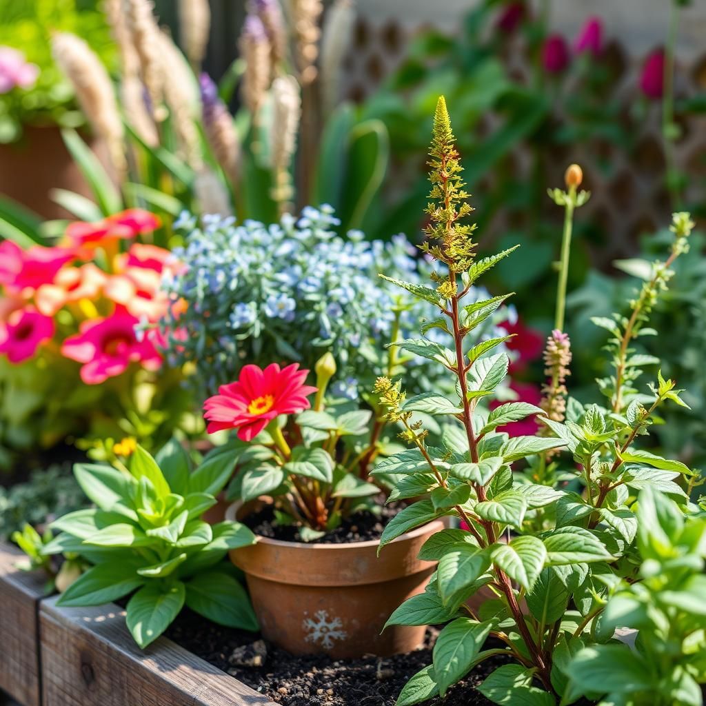 essential guide what not to plant next to what avoid costly gardening mistakes