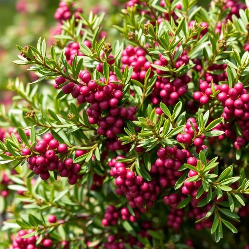 everything you need to know about ligustrum vulgare common privet care benefits and uses