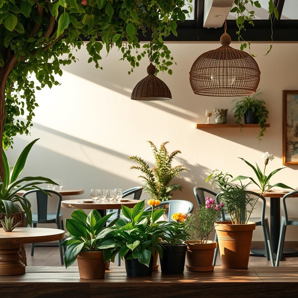 explore exciting activities at the garden cafe gallery events a must visit destination