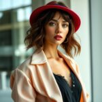 Explore Exciting Fashion Designer Jobs in Melbourne: Your Guide to a Creative Career