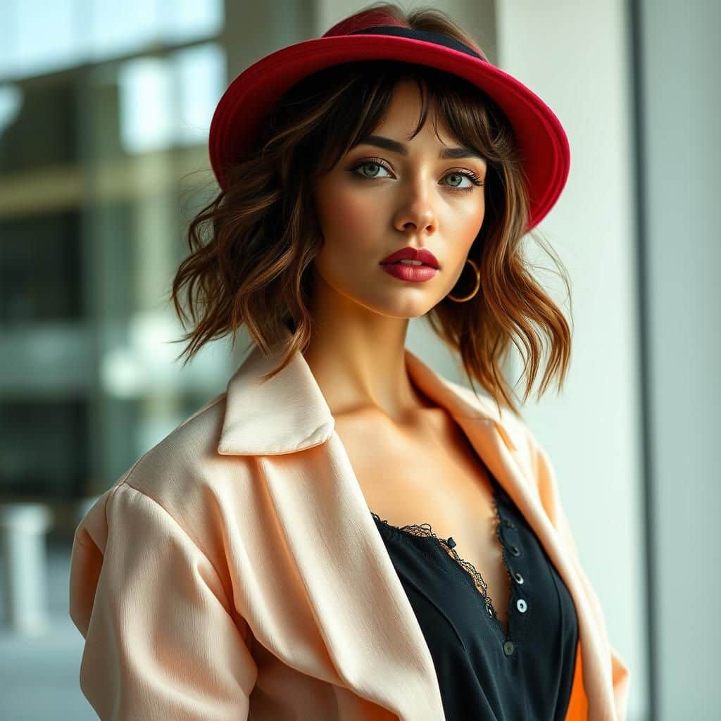 explore exciting fashion designer jobs in melbourne your guide to a creative career