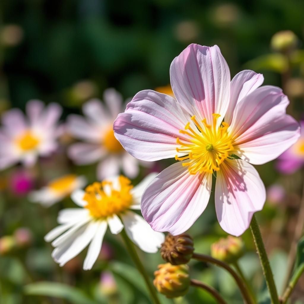 explore the beauty of sydney wildflower nursery veno street heathcote nsw a hidden gem for nature lovers