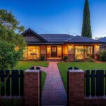 Exploring 57 Swansona Avenue Mount Annan: Your Ultimate Guide to the Area