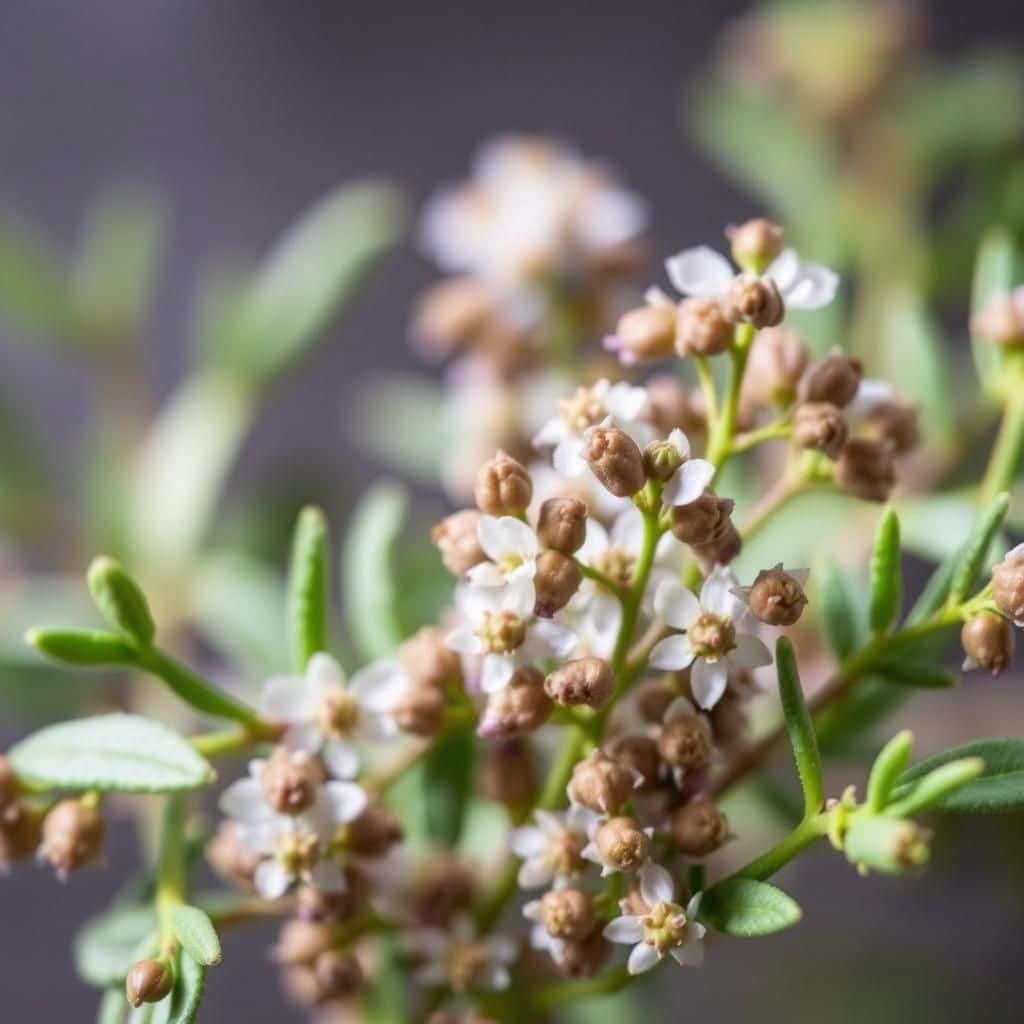 exploring the benefits and uses of lemon verbena aloysia citrodora for aromatherapy and home remedies