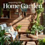 Exploring the Best Home Garden Magazine Australia: Tips, Trends, and Inspiration