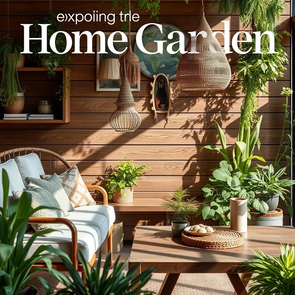 exploring the best home garden magazine australia tips trends and inspiration