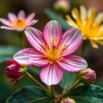 Exploring the National Flower of New Zealand: Unique Characteristics and Cultural Significance