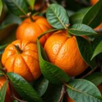 Exploring the Top Mandarin Varieties in Australia: A Complete Guide