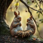 Exploring 'The Wind in the Willows Sydney': A Guide to the Classic Tale in Australia's Harbor City