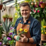 Gardening Australia Host Sacked: What Happened and What This Means for the Show