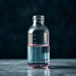 How Can You Check Your pH Level: A Complete Guide to Testing and Understanding pH Balance