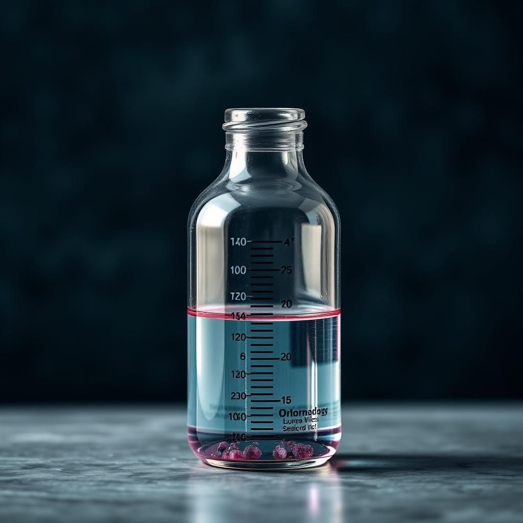 how can you check your ph level a complete guide to testing and understanding ph balance