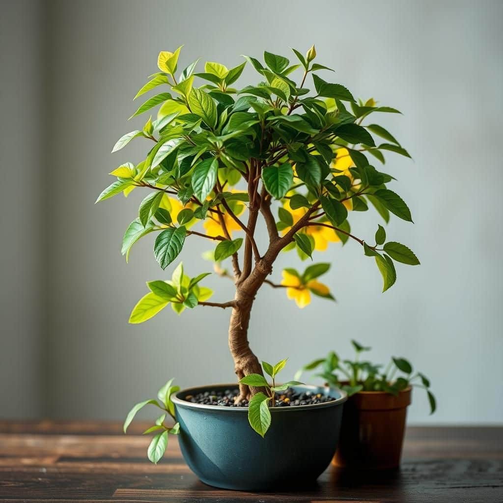 how do i perk up my money tree essential tips for thriving plants