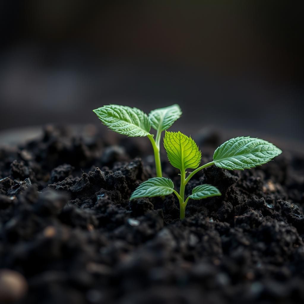 how do you know if soil is bad signs symptoms and solutions