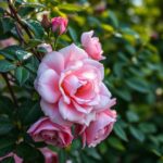 How Do You Prune Climbing Roses: A Comprehensive Guide for Stunning Blooms