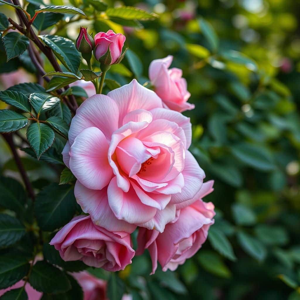 how do you prune climbing roses a comprehensive guide for stunning blooms