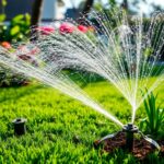 How Expensive Is It to Install an Irrigation System? A Comprehensive Cost Guide